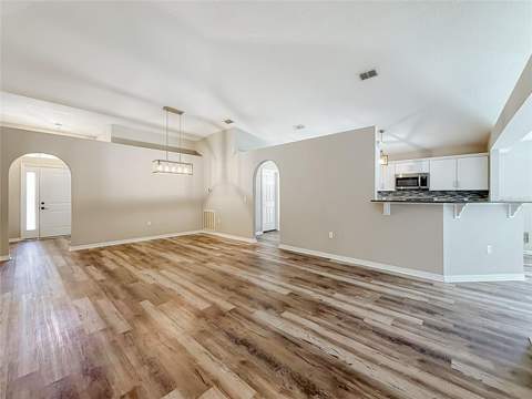 31806 Parkdale Drive, Leesburg FL - photo 8 of 44