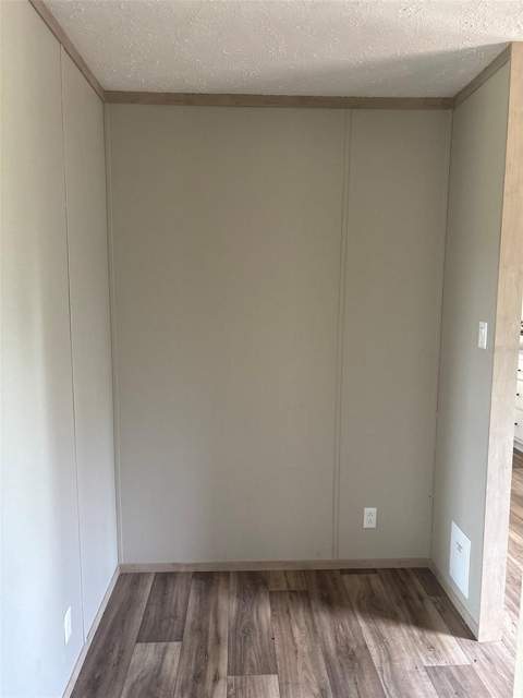 16117 NW 284th Street, Okeechobee FL - photo 10 of 24