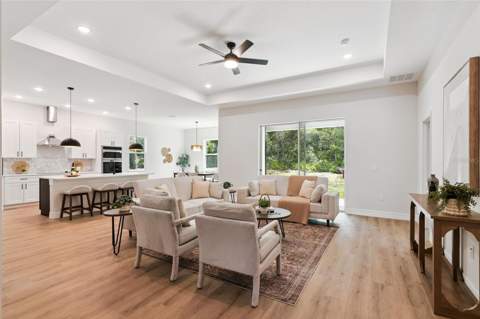 41650 Ligustrum Street, Eustis FL - photo 8 of 45