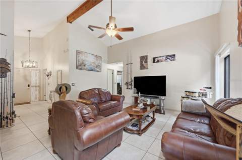 5583 Long Lake Drive, Orlando FL - photo 6 of 22