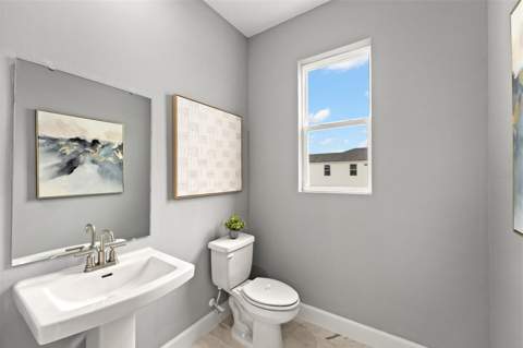 408 Banana Pepper Way, Groveland FL - photo 16 of 28