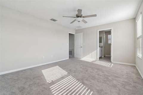 4410 Summer Savory Street, Tampa FL - photo 22 of 64