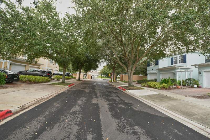 3 bedroom Townhouse at 5848 Strada Capri Way, Villa Capri/Metrowest Ph 02 K, Orlando — photo 5
