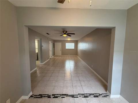 1433 S Belcher Road #C11, Clearwater FL - photo 15 of 22