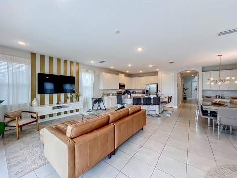 272 Southfield Street, Kissimmee FL - photo 17 of 84