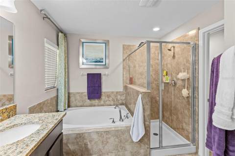 12211 Ballentrae Forest Drive, Riverview FL - photo 12 of 29
