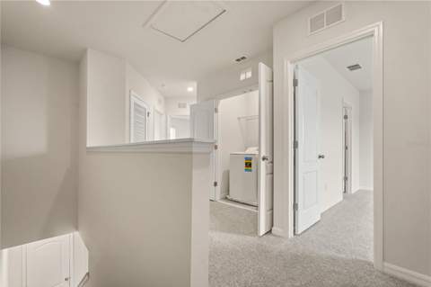 9031 Wildflower Lane, Kissimmee FL - photo 17 of 41