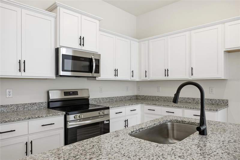 4 bedroom Single Family Residence at 16780 NW 178th Ter, Briarwood, Alachua — photo 5