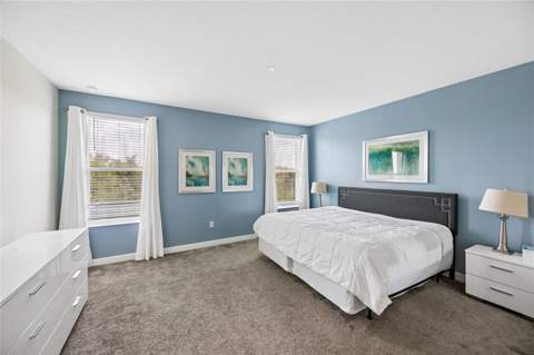 8933 Cabot Cliffs Drive, Davenport FL - photo 18 of 28