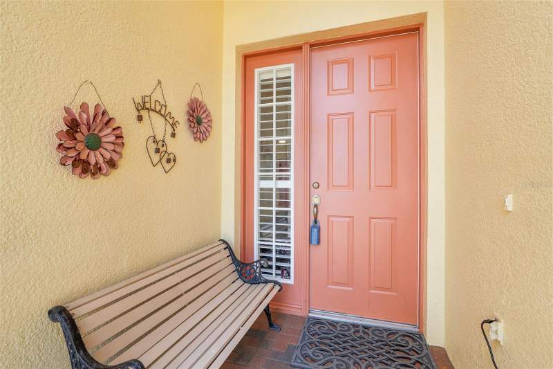 2 bedroom Single Family Residence at 3003 Pinnacle Court, Summit Greens, Clermont — photo 4