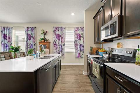 8736 Pacific Dunes Dr, Davenport FL - photo 8 of 70