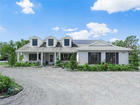 1850 S Lake Reedy Boulevard, home for sale on S Lake Reedy Boulevard