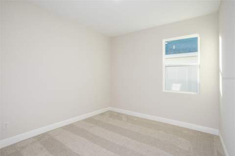 33495 Hammock Beach Way, Dade City FL - photo 16 of 27