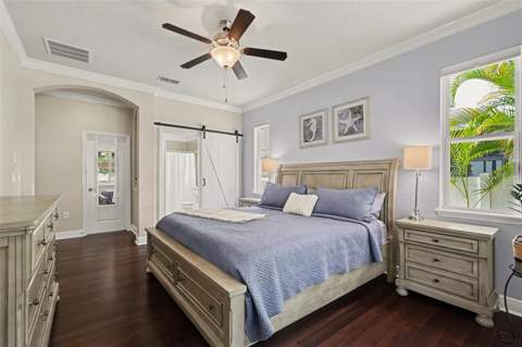 7703 S Sparkman Street, Tampa FL - photo 18 of 35