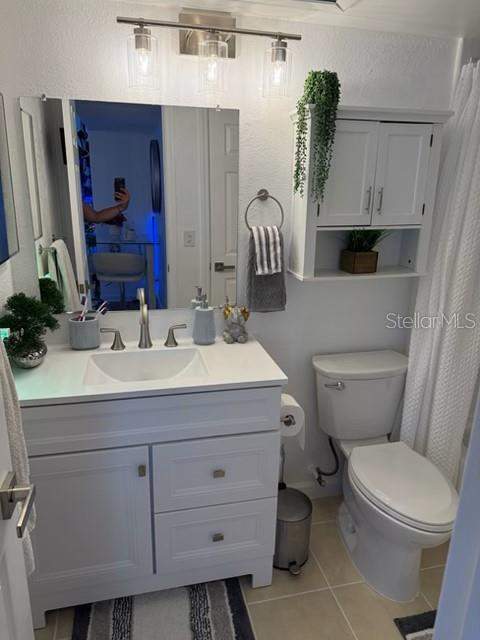 355 Lakepointe Drive #304, Altamonte Springs FL - photo 11 of 29