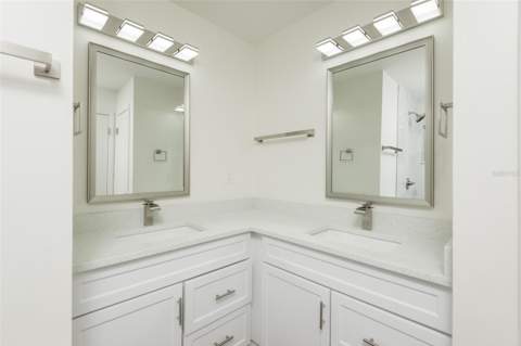 12114 Fruitwood Drive, Riverview FL - photo 18 of 37