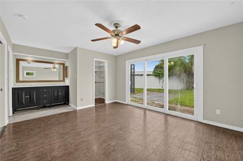 2020 Leanne Court, Winter Park FL - photo 18 of 28