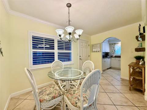 19417 Gulf Boulevard #D201, Indian Rocks Beach FL - photo 8 of 45