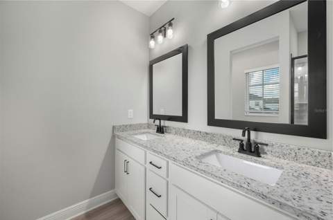 7883 Somersworth Drive, Kissimmee FL - photo 6 of 9