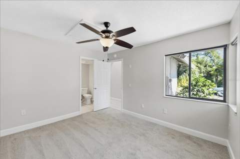 101 N Hill Avenue #2, Deland FL - photo 8 of 16