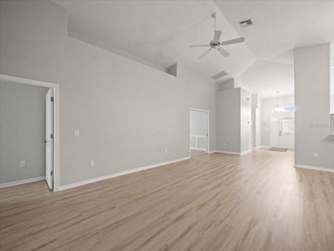 10163 Holly Berry Drive, Weeki Wachee FL - photo 18 of 55