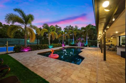7259 131st Street, Seminole FL - photo 12 of 67