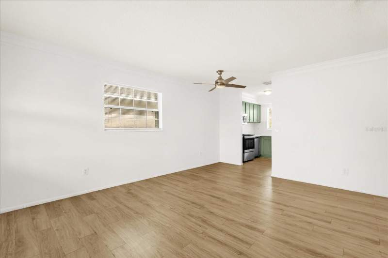 2 bedroom Condominium at 1400 Eudora Rd #F57, Mount Dora Commons, Mount Dora — photo 4