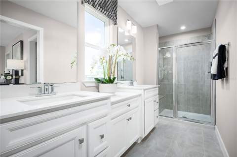 31590 Spanish Mission Road, San Antonio FL - photo 14 of 26