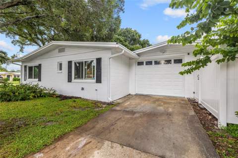 5618 31st Avenue, St Petersburg FL - photo 6 of 6