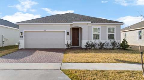 329 Marion Loop, home for sale on Marion Loop