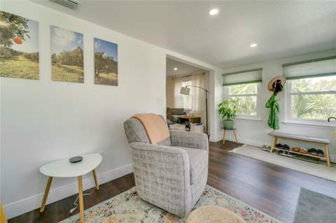 2410 Center Avenue, Orlando FL - photo 8 of 37