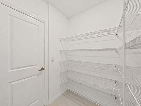 36385 Flats Street, Zephyrhills FL - photo 12 of 45