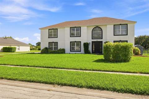 6113 Waterfield Way, St Cloud FL - photo 12 of 99