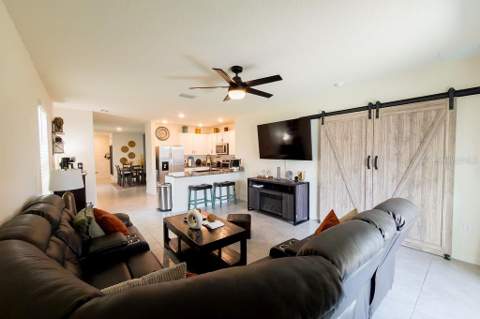 17014 Blister Wing Drive, Wimauma FL - photo 9 of 33