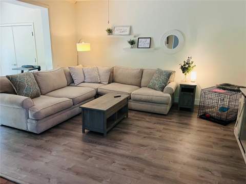 1721 Lake Cypress Drive #2101, Safety Harbor FL - photo 6 of 6