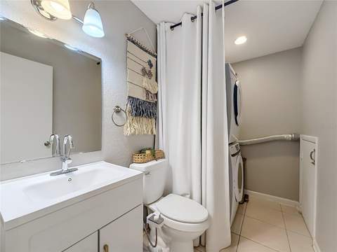 7463 Canford Court #15, Winter Park FL - photo 14 of 44
