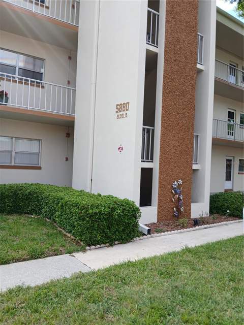 5880 38th Avenue #304, St Petersburg FL - photo 6 of 6