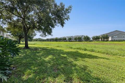 5408 Caramella Drive, Orlando FL - photo 19 of 19
