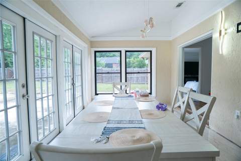 304 Shadow Oak Drive, Casselberry FL - photo 16 of 37