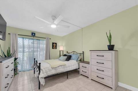 1655 S Highland Avenue #J194, Clearwater FL - photo 18 of 52