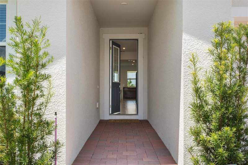 4 bedroom Single Family Residence at 2685 Sweet Acacia Drive, Waterbrooke Ph 6A, Clermont — photo 3