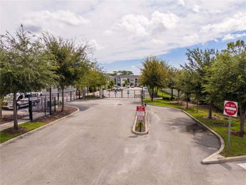 4787 Terra Esmeralda Drive, Kissimmee FL - photo 7 of 76