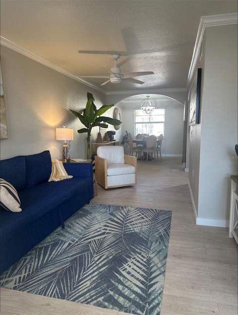 19417 Gulf Boulevard #F110, Indian Rocks Beach FL - photo 9 of 94