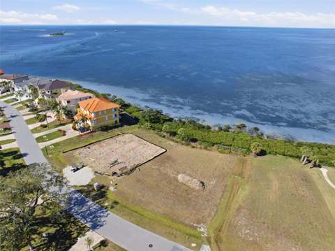 26 Harborpointe Dr, Port Richey FL - photo 17 of 36