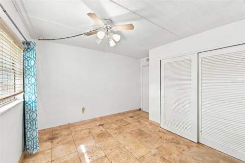525 Conway Road #46, Orlando FL - photo 23 of 28