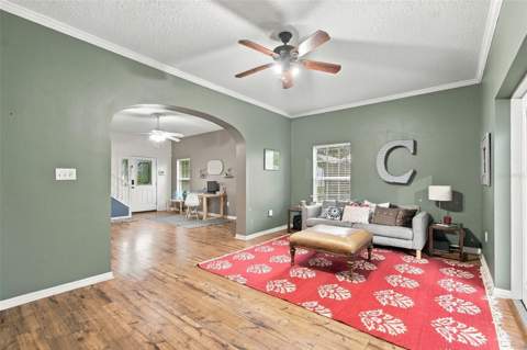 36900 Suwanee Way, Dade City FL - photo 11 of 57