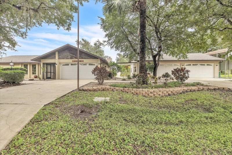 3 bedroom Single Family Residence at 21238 Hubbard Avenue, Port Charlotte Sec 27, Port Charlotte — photo 1