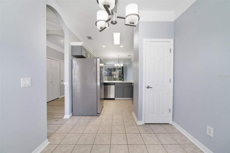 3 bedroom Townhouse at 1236 SOUTH BEACH CIRCLE, FIESTA KEY, KISSIMMEE — photo 5