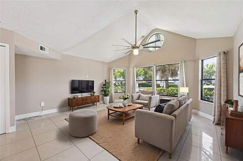3023 Rio Grande Trail #3023, Kissimmee FL - photo 8 of 25