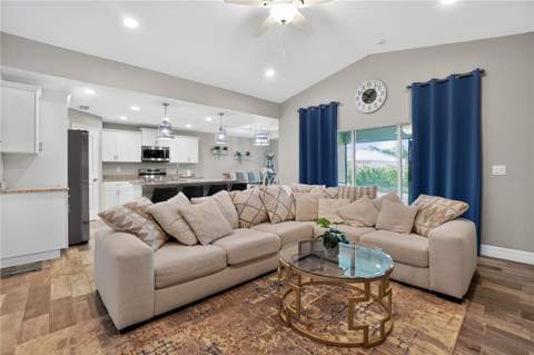 185 Ingram Boulevard, Rotonda West FL - photo 16 of 56